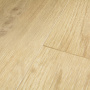 Виниловый ламинат Quick Step LIVYN Balance Click BACL 40018 Дуб Бежевый