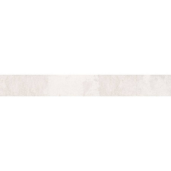 Подступенник IVORY 14,5х120, Opera Подступенник IVORY 14,5х120, Opera