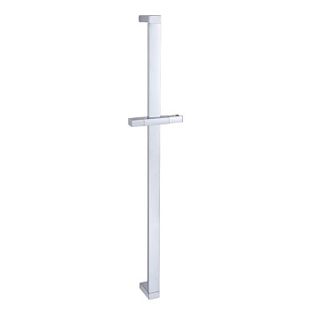 Штанга для душа, KD06