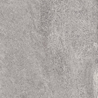 Керамогранит TN01 60x60x10 Непол.Рект Керамогранит TN01 60x60x10 Непол.Рект