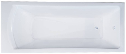 Акриловая ванна 1Marka Prime 170х75 01пра1775