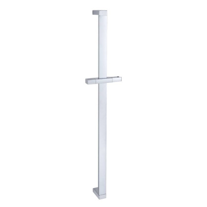 Штанга для душа, KD06