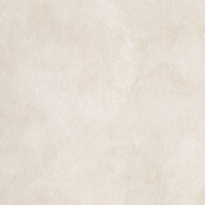 Роверелла бежевый светлый обрезной 60x60x0,9