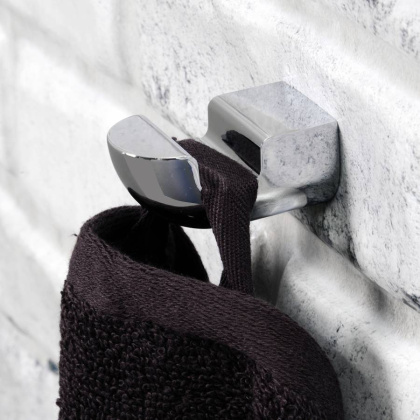 Kammel K-8323 Крючок Kammel K-8323 Крючок