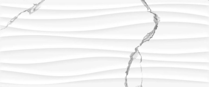 10100001339 Плитка облиц. Arto_GT Бел. 60*25 02_ 1 \57,6