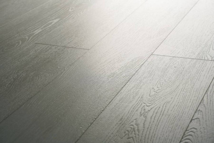 Плитка виниловая Zeta SPC La Casa 1678 Бергамо (4мм/34кл/2,196м2) (1 220мм*180мм), м2 Плитка виниловая Zeta SPC La Casa 1678 Бергамо (4мм/34кл/2,196м2) (1 220мм*180мм), м2