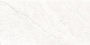 Connect Pearl Керамогранит светло-серый SG50004720R 60х119,5 матовый
