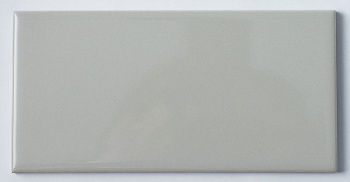 FTH753A керамика глянцевая плоская (75*150)152 бежевая