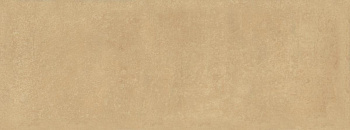 Плитка настенная 15130 Площадь Испании желтый 15*40*8 (22шт\1,32м2), м2