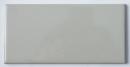 FTH753A керамика глянцевая плоская (75*150)152 бежевая