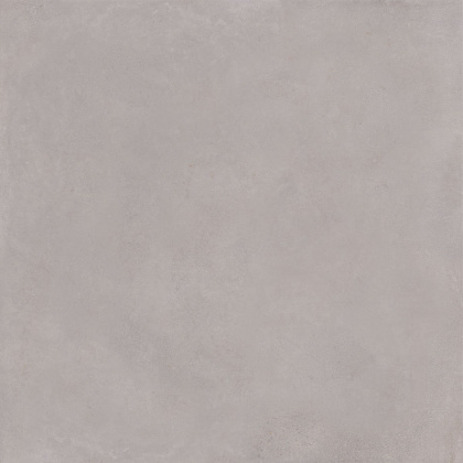 Керамогранит SG925100N Александрия серый 30*30*8 (16шт/1,44м2), м2