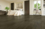 Кварцевый ламинат Home Expert Parquet Design Дуб Фраппе, 44-7009-64
