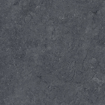 Керамогранит DL600400R20 Роверелла серый обрезной 60x60x20 (2шт/0,72м2), м2 Керамогранит DL600400R20 Роверелла серый обрезной 60x60x20 (2шт/0,72м2), м2