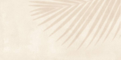 GT246VG Настенная плита DominiСa_GT Беж. 30x60 пальма_ 1\58,32