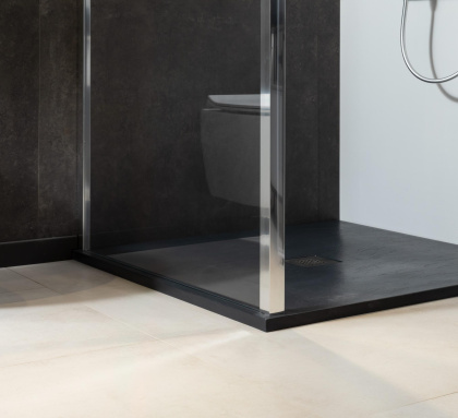 Боковая стенка Allen Brau Priority 90 3.31043.00 хром