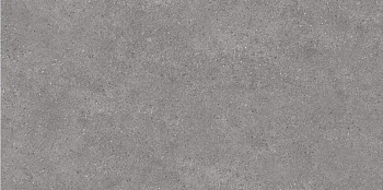Фондамента серый обрезной 60x119,5x0,9