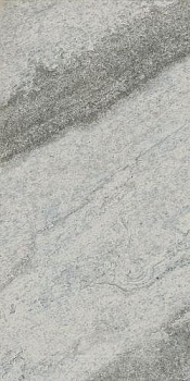 Керамогранит Клаймб Айрон гриппированный 30*60 (6шт/1,08м2), м2 Керамогранит Клаймб Айрон гриппированный 30*60 (6шт/1,08м2), м2