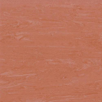 Линолеум Sinteros Horizon 004 Линолеум Sinteros Horizon 004