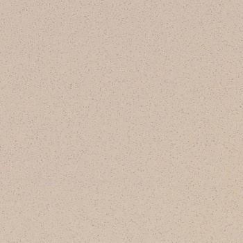 ST17 30x30 Непол. (Керамический гранит)