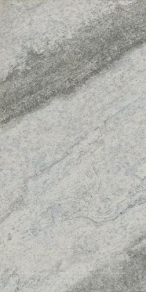 Керамогранит Клаймб Айрон гриппированный 30*60 (6шт/1,08м2), м2 Керамогранит Клаймб Айрон гриппированный 30*60 (6шт/1,08м2), м2