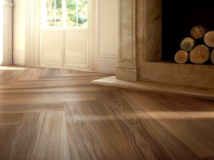 Мезон Волнат Ступ.120 Угл.Пр Мезон Волнат Ступ.120 Угл.Пр