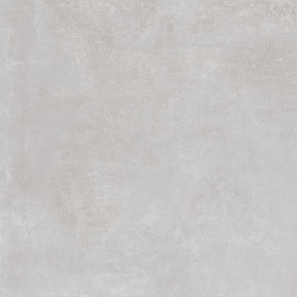 Cement Strength Grey Керамогранит серый 80х80 Матовый Cement Strength Grey Керамогранит серый 80х80 Матовый