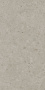 Чеппо ди Гре бежевый светлый матовый обрезной 60x119,5x0,9