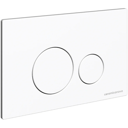 Сет 4 в 1 Инсталляция с кнопкой+унитаз+шумоизоляция