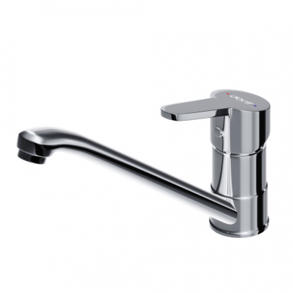 D1012000 Norma, Смеситель Для кухни, шт. D1012000 Norma, Смеситель Для кухни, шт.