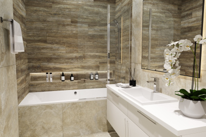 GRS12-21S 200х1200 структурный GRS12-21S 200х1200 структурный