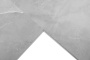 Кварц-виниловый ламинат SPC Aspenfloor Natural Stone NS5-07 Нотр-Дам (4мм//1,861м2) (610мм*305мм), м2