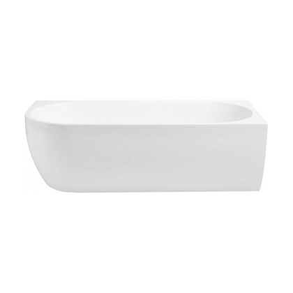 Акриловая ванна Aquanet Family Elegant B 180x80 3806N Gloss Finish Акриловая ванна Aquanet Family Elegant B 180x80 3806N Gloss Finish