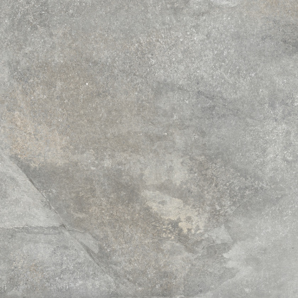 Storm Ash PRO Керамогранит серый LP6060G0151R 59,5х59,5 матовый R10 STR СВ