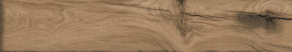 Керамогранит L6_10 Cypress wood sandle темно-бежевый (120смх20смх9,2мм) (5шт_1,2м2) матовый, м2 Керамогранит L6_10 Cypress wood sandle темно-бежевый (120смх20смх9,2мм) (5шт_1,2м2) матовый, м2