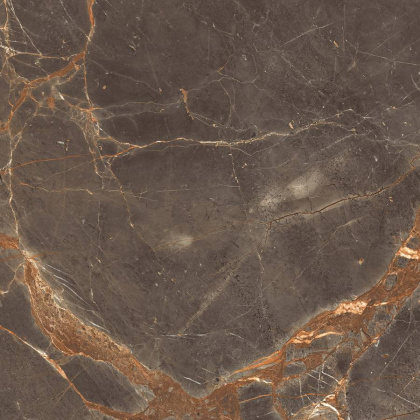 Керамогранит K24_9 Nebula brown (80смх80смх9мм) (3шт_1,92м2) Полир, м2 Керамогранит K24_9 Nebula brown (80смх80смх9мм) (3шт_1,92м2) Полир, м2