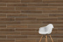 20х120 Walnut Венге Матовый R10A Ректификат