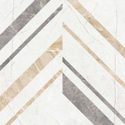 IM00 60x120x10 Непол.Рект. (Керамический гранит) IM00 60x120x10 Непол.Рект. (Керамический гранит)