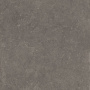 Касабланка RP коричневый матовый обрезной 60x60x0,9