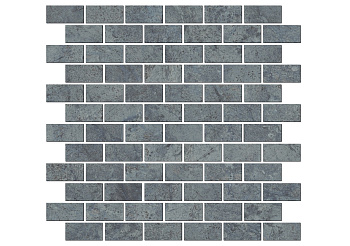 Декор MM13122 Эвора Синий светлый (32см*30см*11мм) (5шт/0,48м2) Глянцевый Мозаичный, шт Декор MM13122 Эвора Синий светлый (32см*30см*11мм) (5шт/0,48м2) Глянцевый Мозаичный, шт