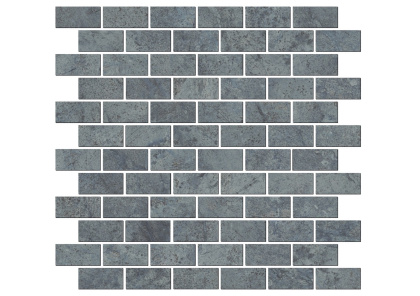 Декор MM13122 Эвора Синий светлый (32см*30см*11мм) (5шт/0,48м2) Глянцевый Мозаичный, шт Декор MM13122 Эвора Синий светлый (32см*30см*11мм) (5шт/0,48м2) Глянцевый Мозаичный, шт