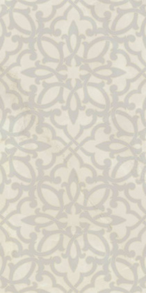 Декор Махкама бежевый светлый глянцевый обрезной 30x60x0,9 Декор Махкама бежевый светлый глянцевый обрезной 30x60x0,9