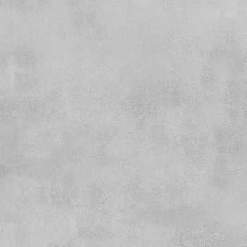 Duna - Concrete - Gris - 60х60 см Duna - Concrete - Gris - 60х60 см