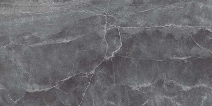 11096TR Плитка настенная 11096ТR Виндзор тёмный обрезной 30*60*9 (7 шт/1,26 м2) 11096TR Плитка настенная 11096ТR Виндзор тёмный обрезной 30*60*9 (7 шт/1,26 м2)