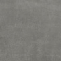 Керамогранит Street grey 60х60