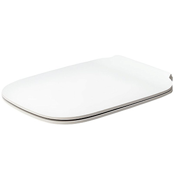 Крышка-сиденье BelBagno VASO BB127SC