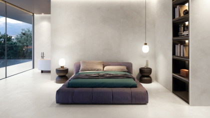 Континуум Полар 60X120 Рет Континуум Полар 60X120 Рет