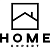 Home Expert