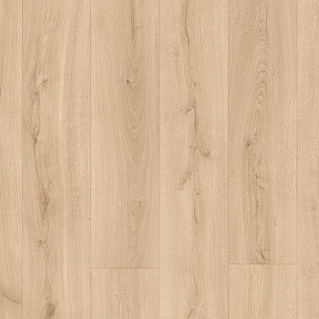 Ламинат Quick Step MAGESTIC MJ3550 Дуб пустынный светлый натур. (9,5мм/32кл/2,952м2), м2 Ламинат Quick Step MAGESTIC MJ3550 Дуб пустынный светлый натур. (9,5мм/32кл/2,952м2), м2