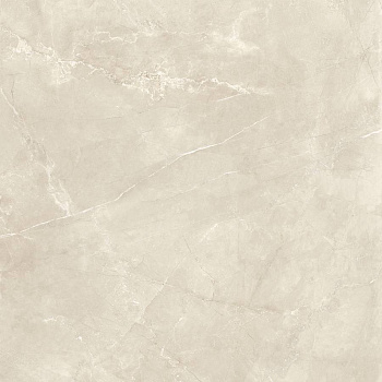 Керамогранит K39_7 Impronta Crema бежевый (80смх80смх9мм) (3шт_1,92м2) сатинированный, м2 Керамогранит K39_7 Impronta Crema бежевый (80смх80смх9мм) (3шт_1,92м2) сатинированный, м2