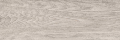 Керамогранит Cameron светло-серый 19,9х60,3 (8шт_0,96м2) 149_12, м2